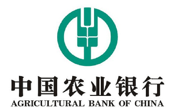 盱眙网捷贷问题汇总！