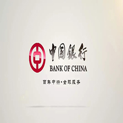 盱眙中国银行中银e贷